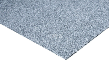 Vebe Hercules Wb 25 фото 3 | FLOORDEALER